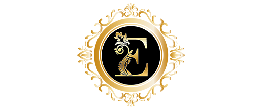 deluxe-nails-spa-katy-tx-77449